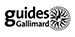 Voyages Gallimard Logo